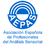 Asociación Española de Profesionales del Análisis Sensorial