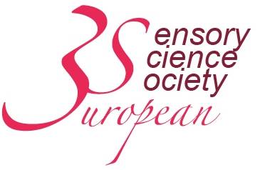 European Sensory Science Society