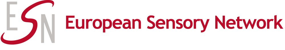 European Sensory Network