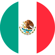 Análisis sensorial en Mexico