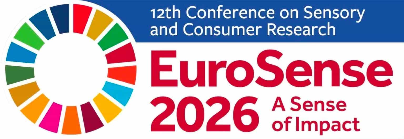 Eurosense